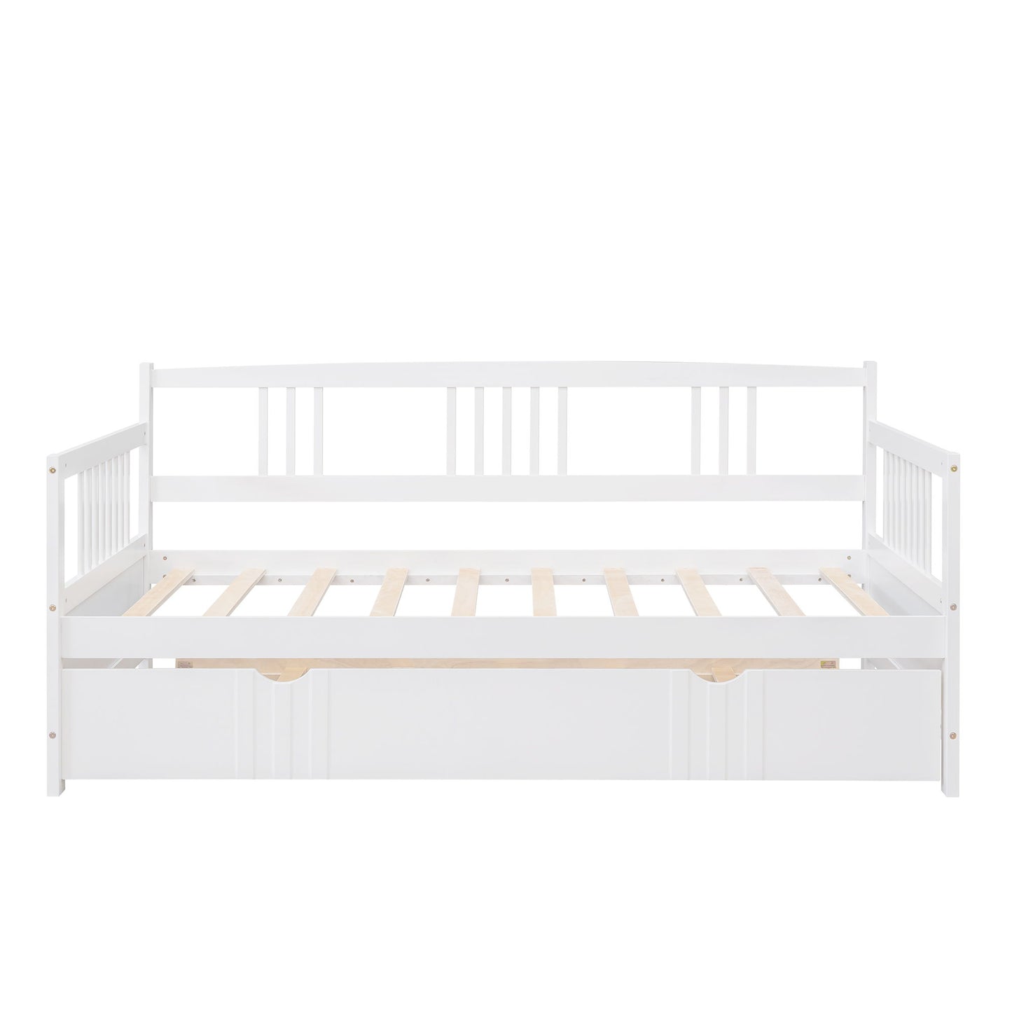 Multifunctional Modern Daybed