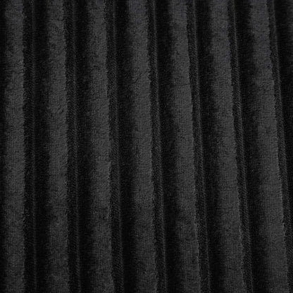 Modern Chaise Sofa With Adjustable Backrest, Cup Holders, Phone Holder & Storage Compartments For Living Room