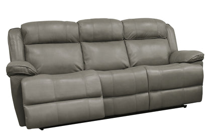 Eclipse - Living Room Set