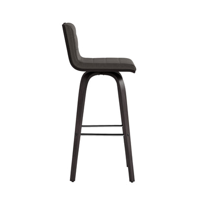 Vienna - Bar Stool
