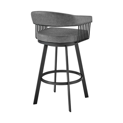 Chelsea - Bar Stool