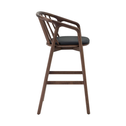 Echo - Stool