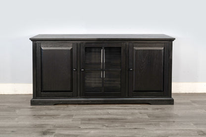 Banning - Media Cabinet