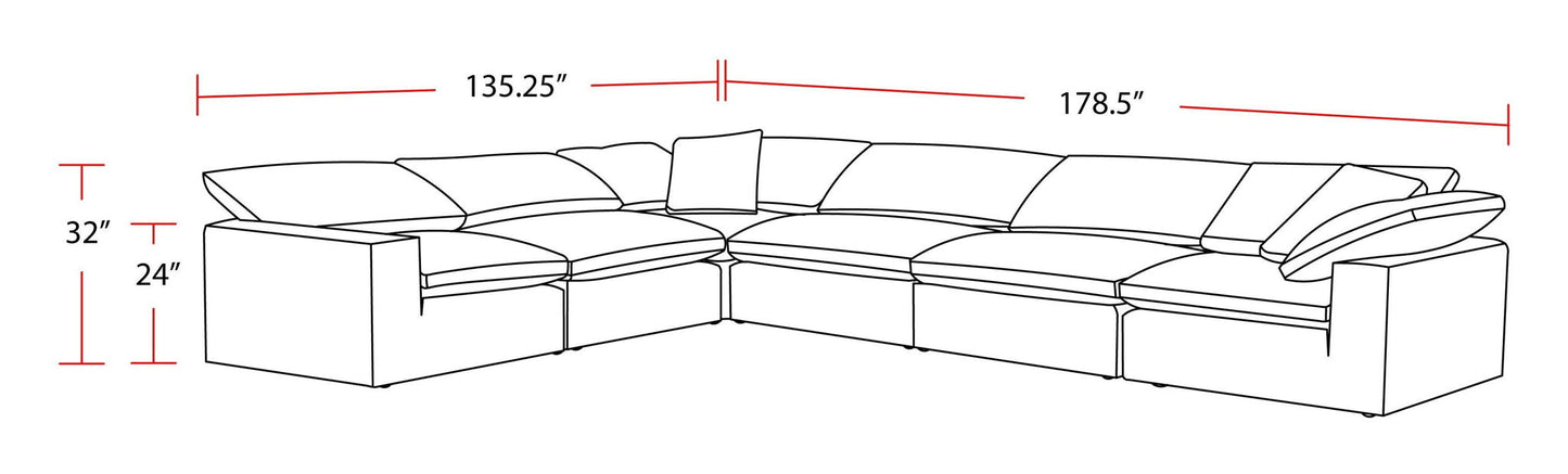 Exhale - Modular Group A