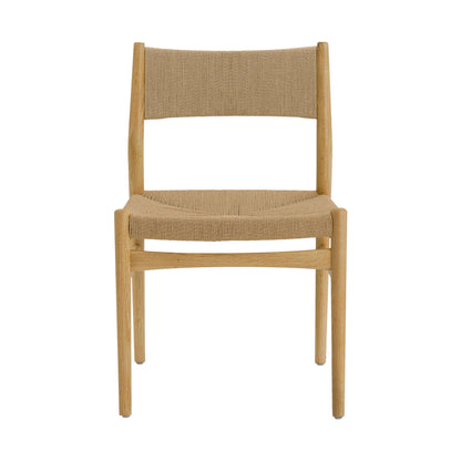 Erie - Dining Chairs (Set of 2)
