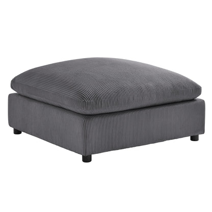 Chelsea - Ottoman