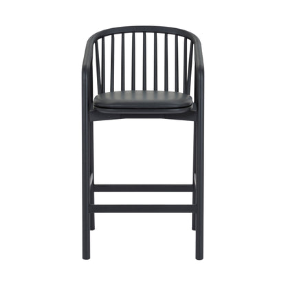 Echo - Stool