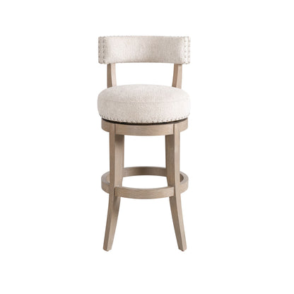 Mystic - Swivel Barstool