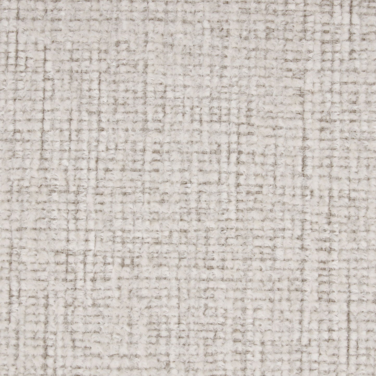 Modern 2 Seater Loveseat Sofa With Pull-Out Bed, Fabric, Built-In USB Ports & Cup Holders