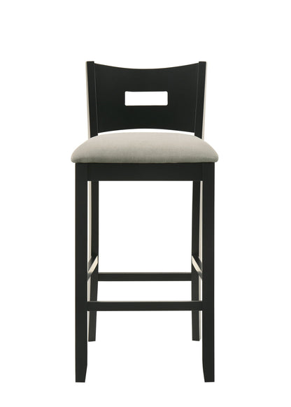 Ren - Barstool