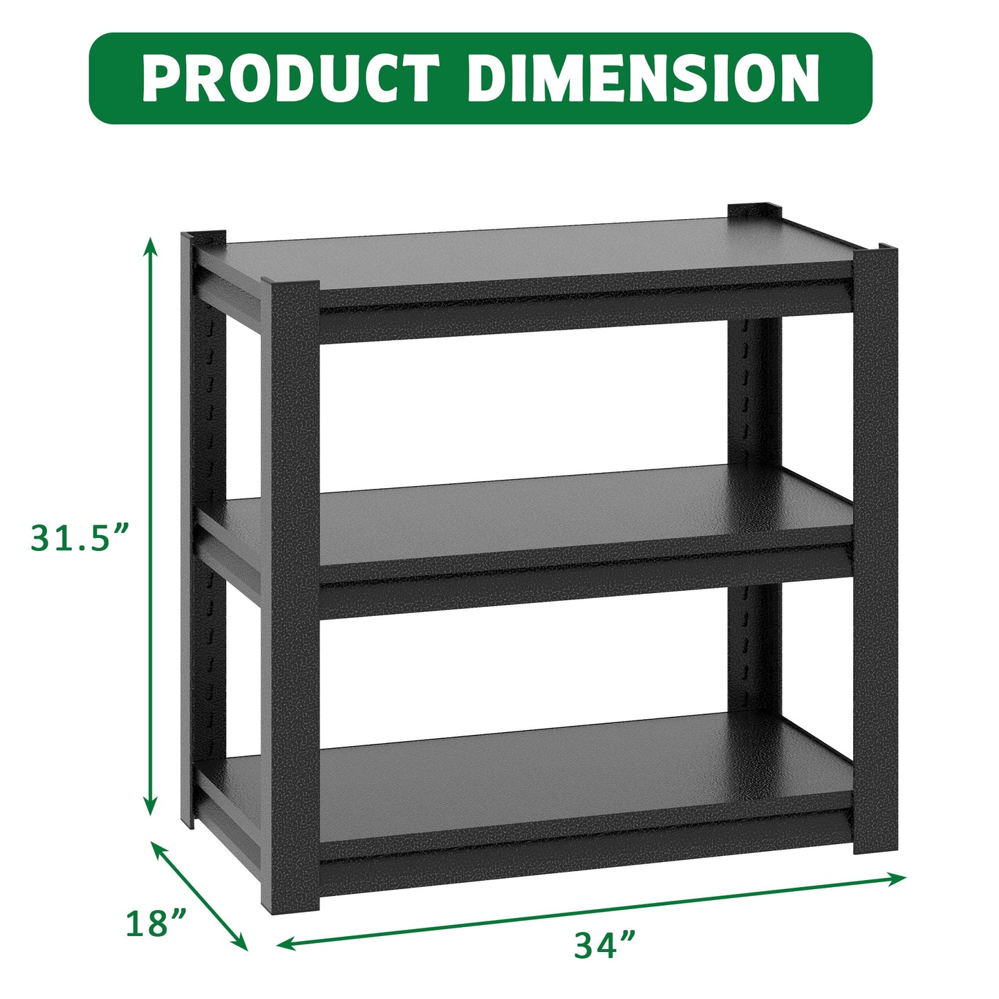 Fish Tank Stand
