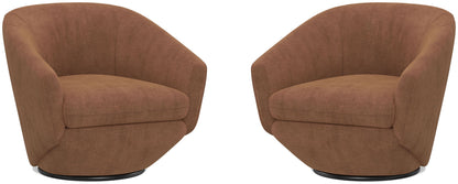 The Twist - Swivel Chair