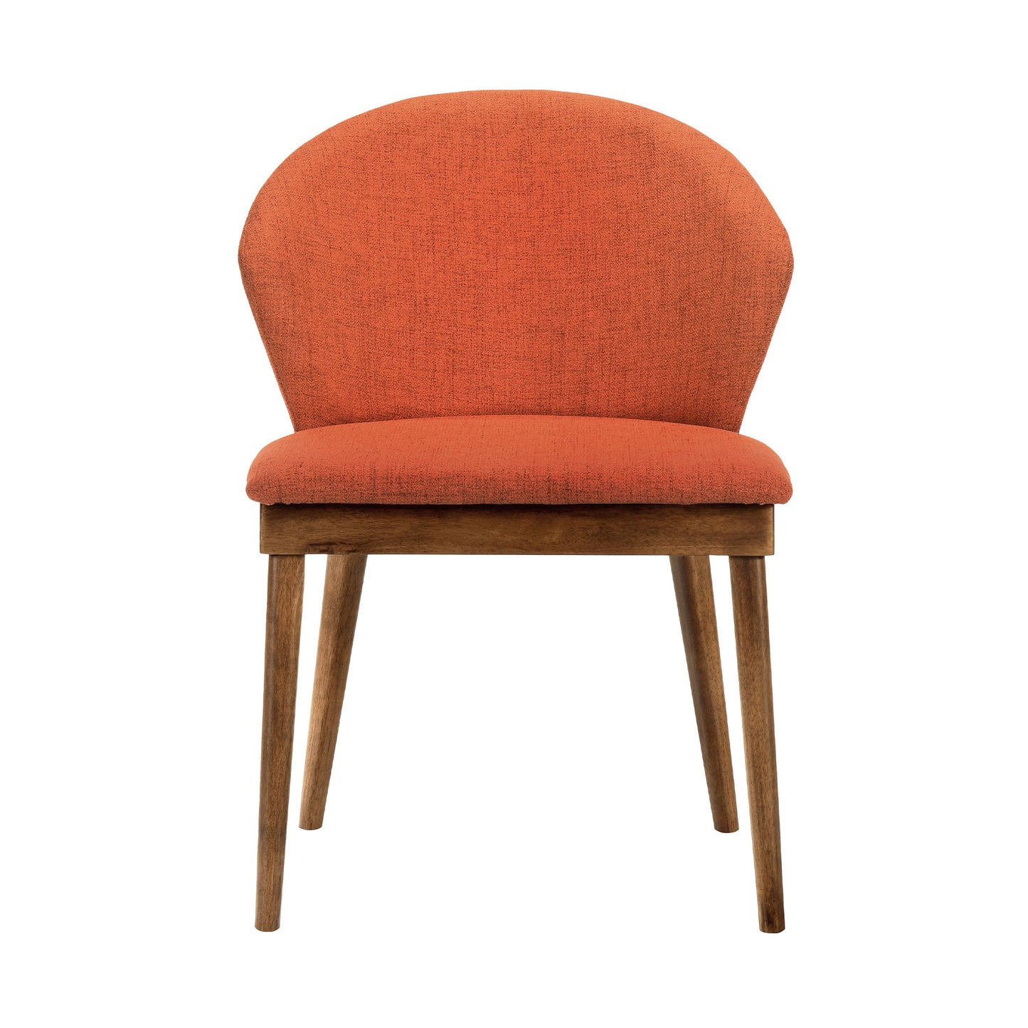 Arcadia - Dining Room Set