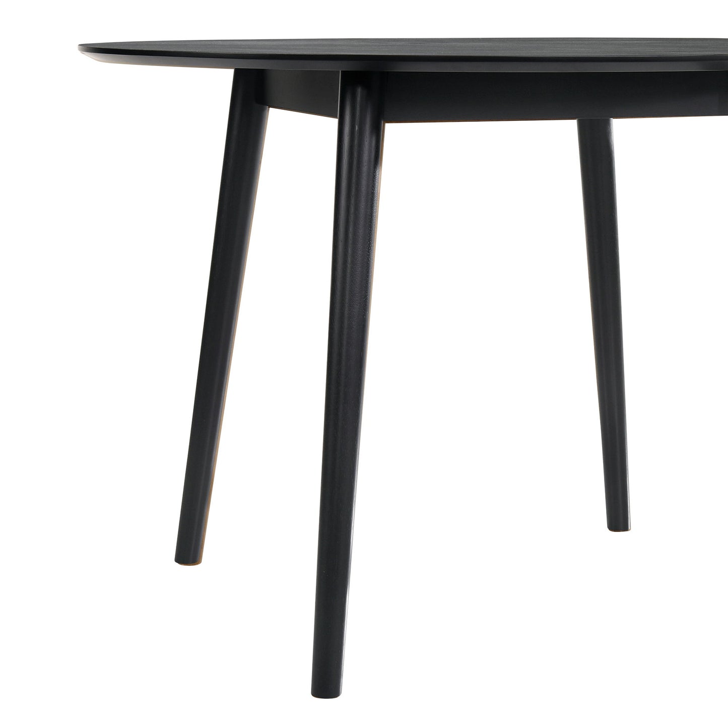 Arcadia - Round Dining Table