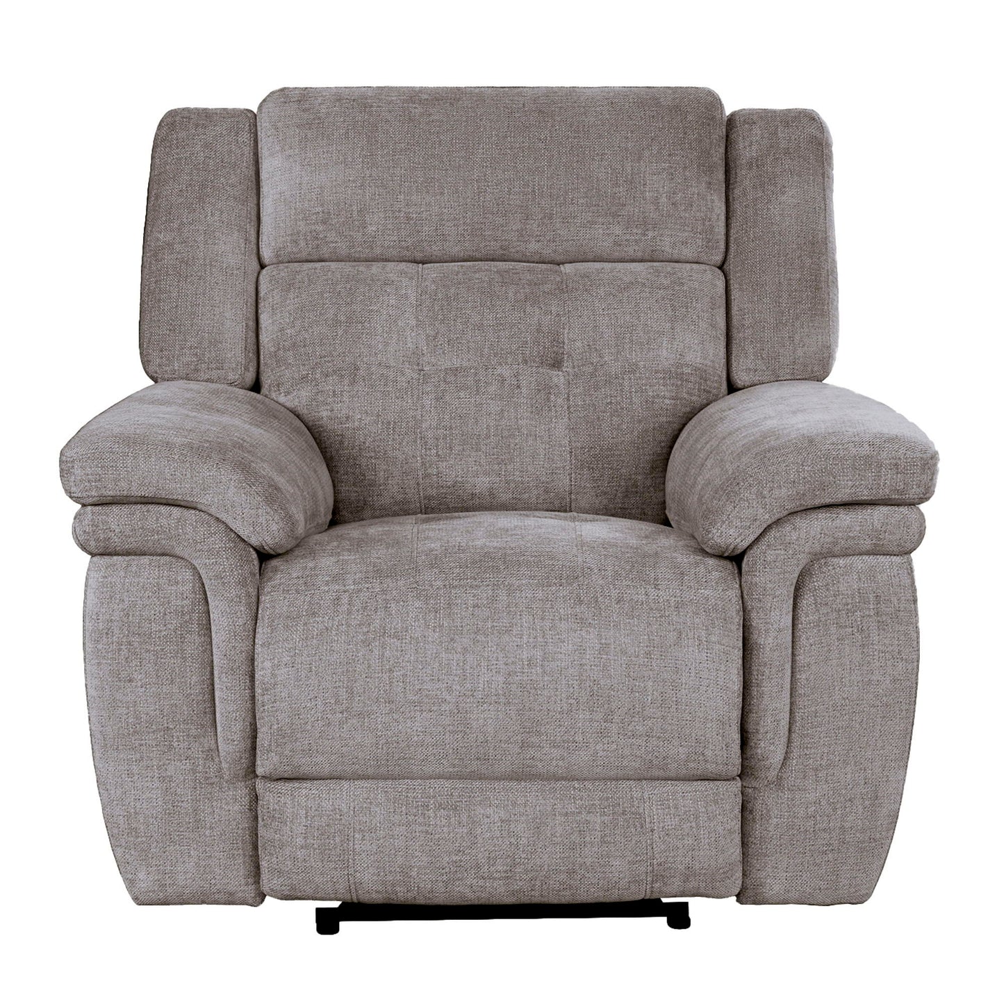 Richland - Power Recliner