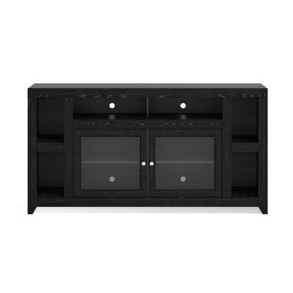Skyline - TV Stand Console