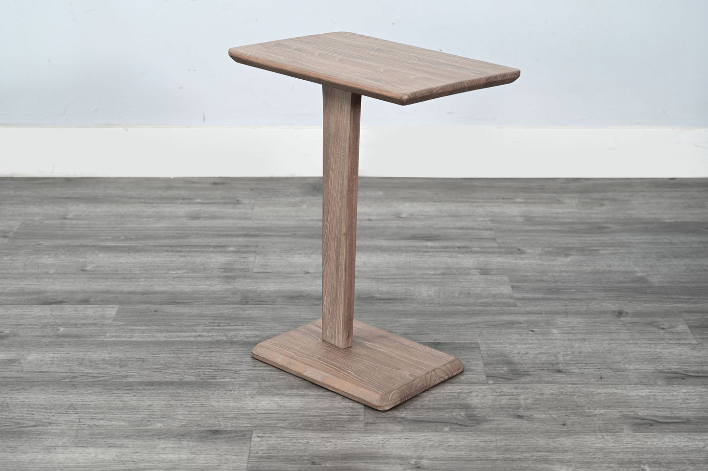 Maven - Drink / Laptop Table