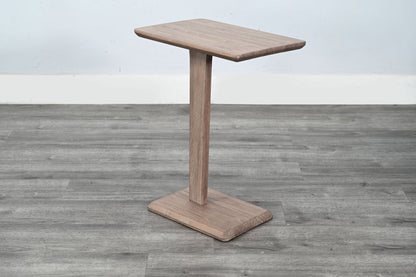 Maven - Drink / Laptop Table