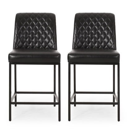 Counter Stool (Set of 2)