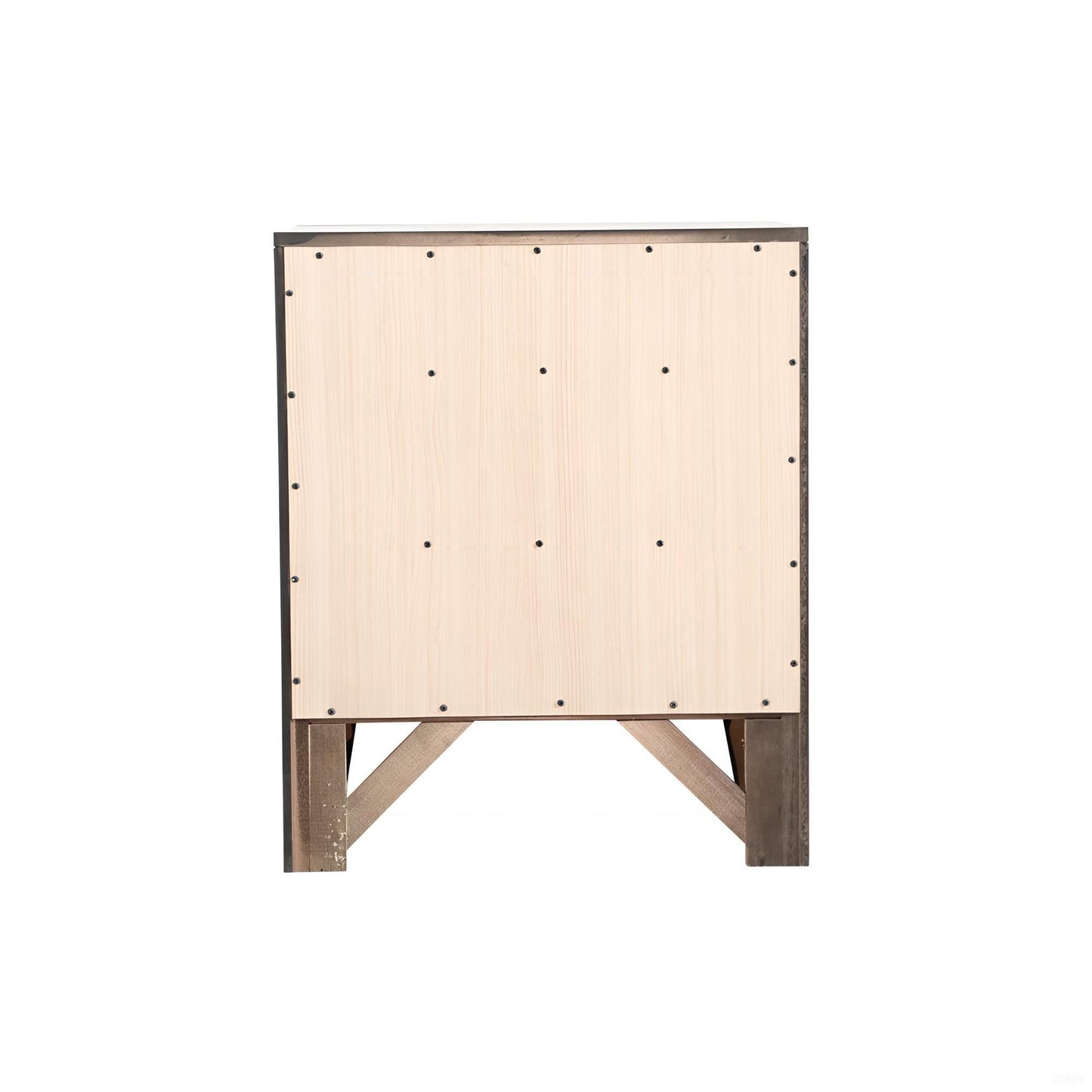 Marilla - Nightstand