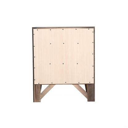 Marilla - Nightstand