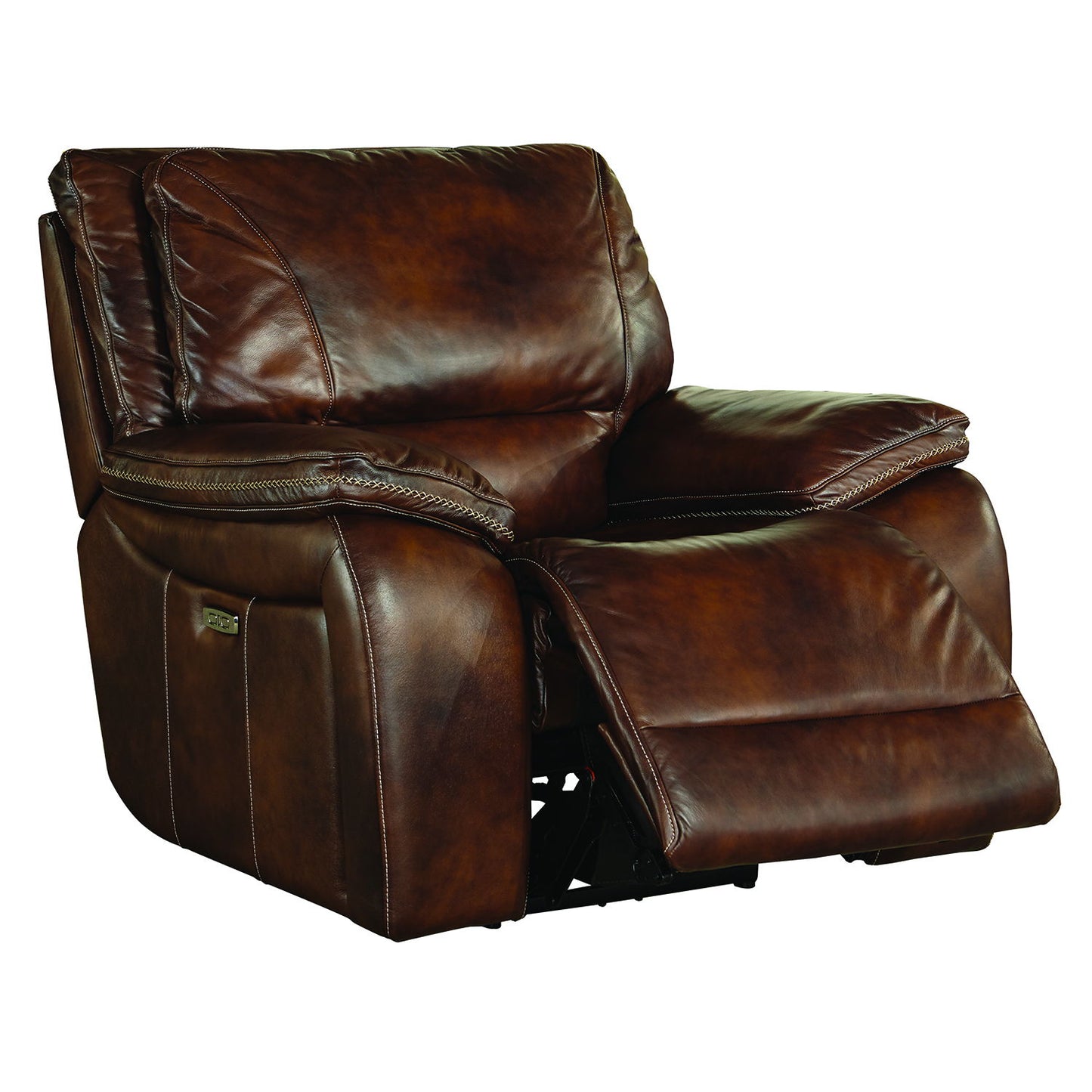 Vail - Power Reclining Sofa Set