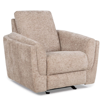 Morehead - Power Glider Recliner
