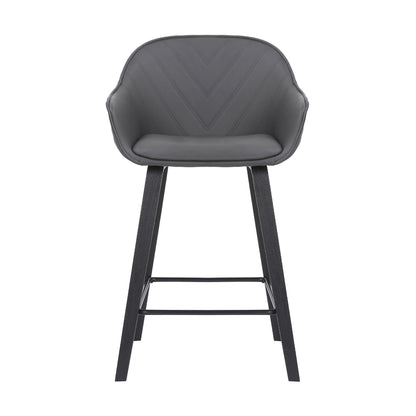 Crimson - Stool