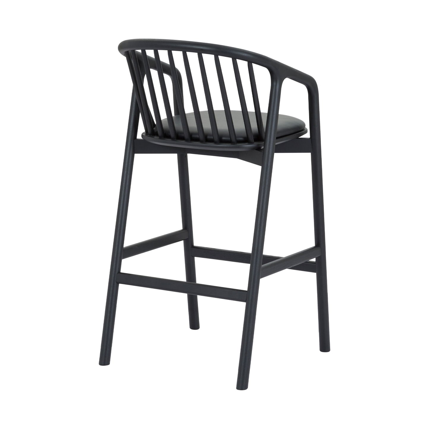Echo - Stool