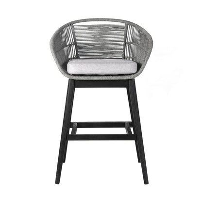 Tutti Frutti - Indoor / Outdoor Stool