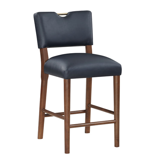 Bryson - Counter Height Stool