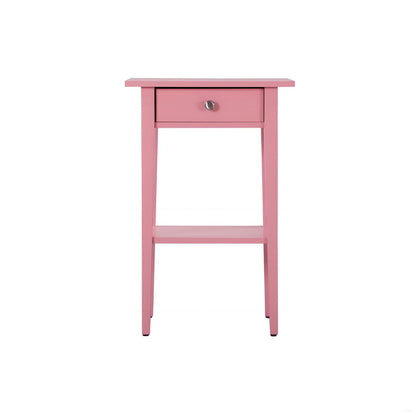 High Quality Nightstand