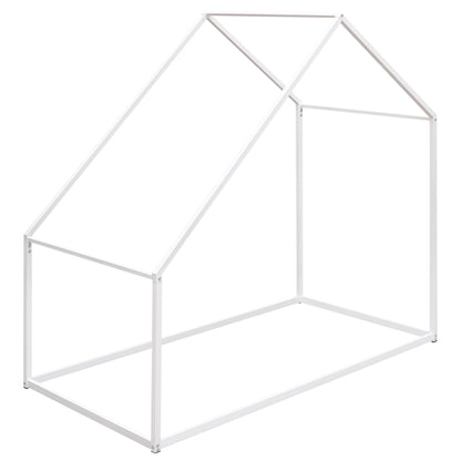 Versatile Design House Bed