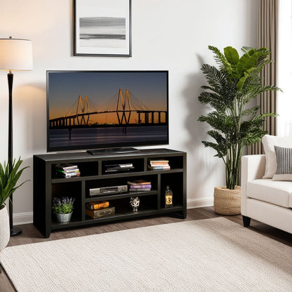 Urban Loft - TV Stand