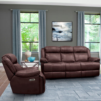 Eclipse - Living Room Set