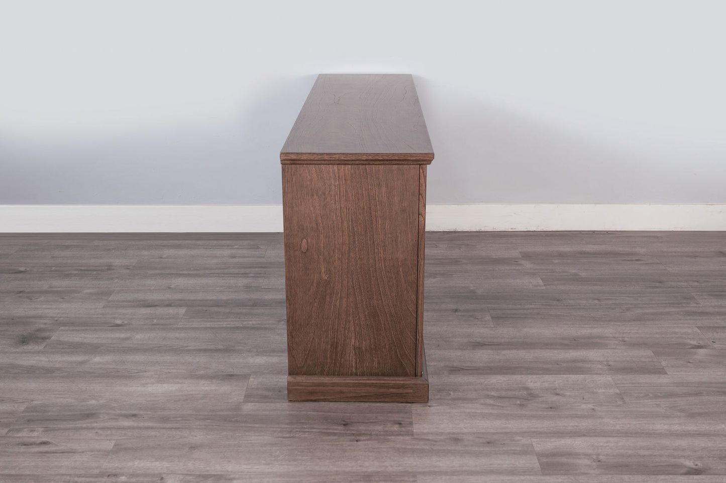 Banning - Media Cabinet