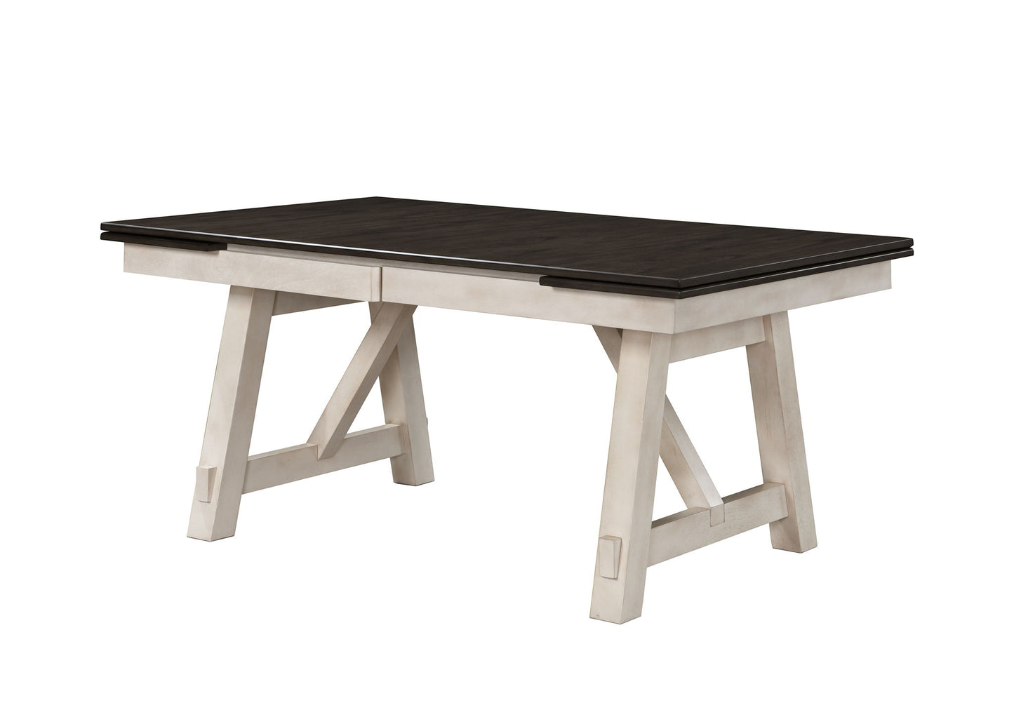Maribelle - Dining Room Set