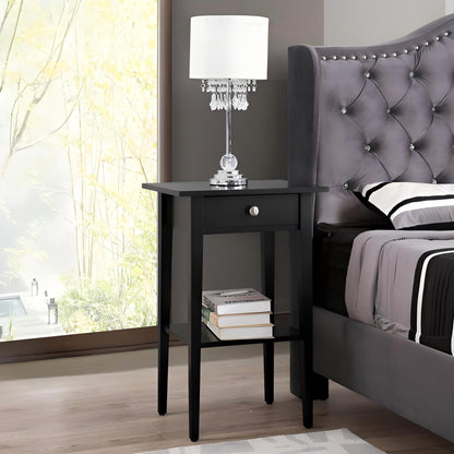 High Quality Nightstand