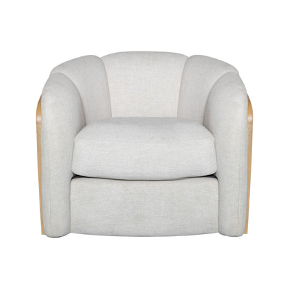 Violet - Accent Chair