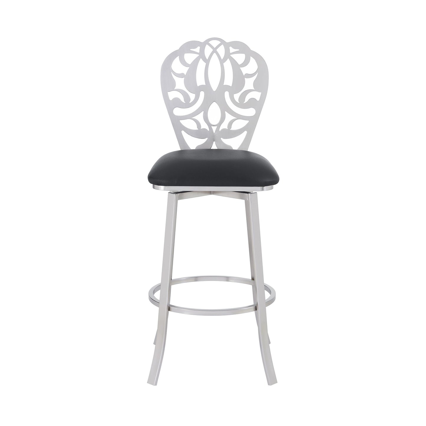 Cherie - Contemporary Barstool