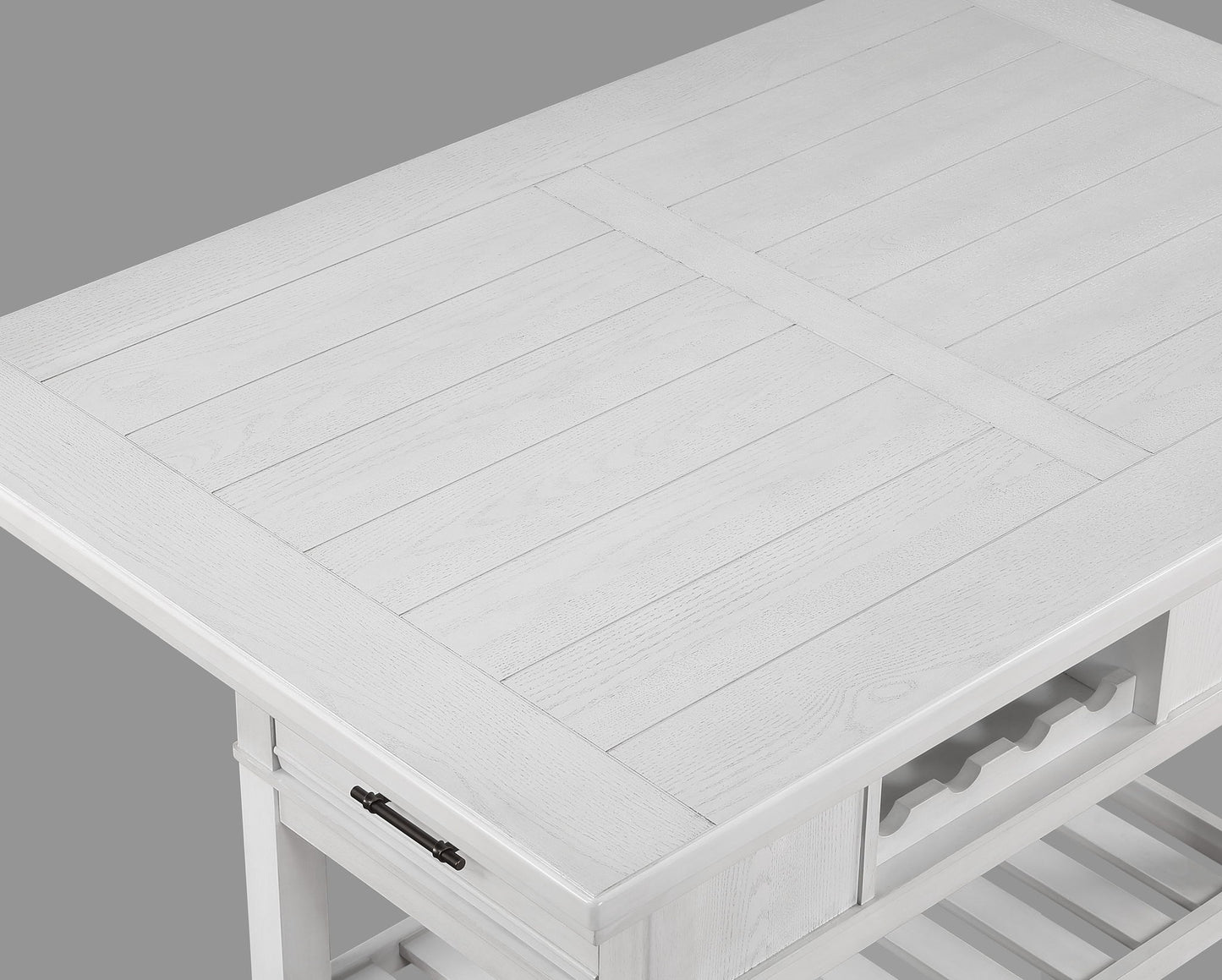 Wendy - Dining Room Set