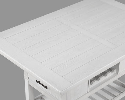 Wendy - Dining Room Set