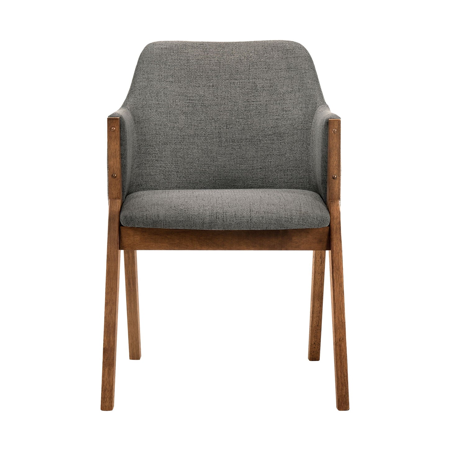 Arcadia - Dining Set