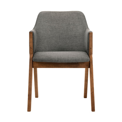 Arcadia - Dining Set