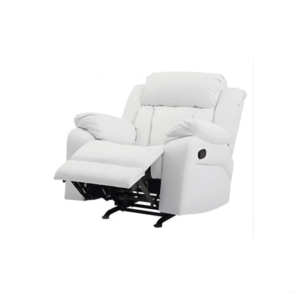 Daria - Rocker Recliner