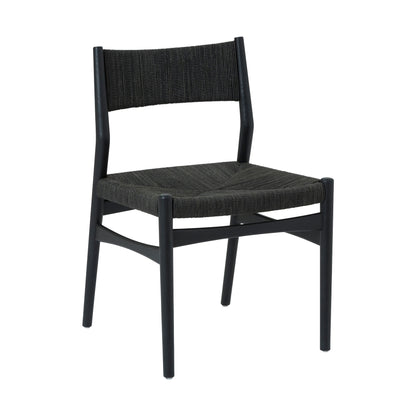 Erie - Dining Chairs (Set of 2)