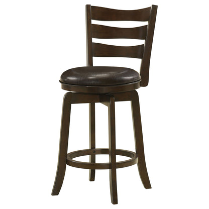 Fenster - Swivel Chair