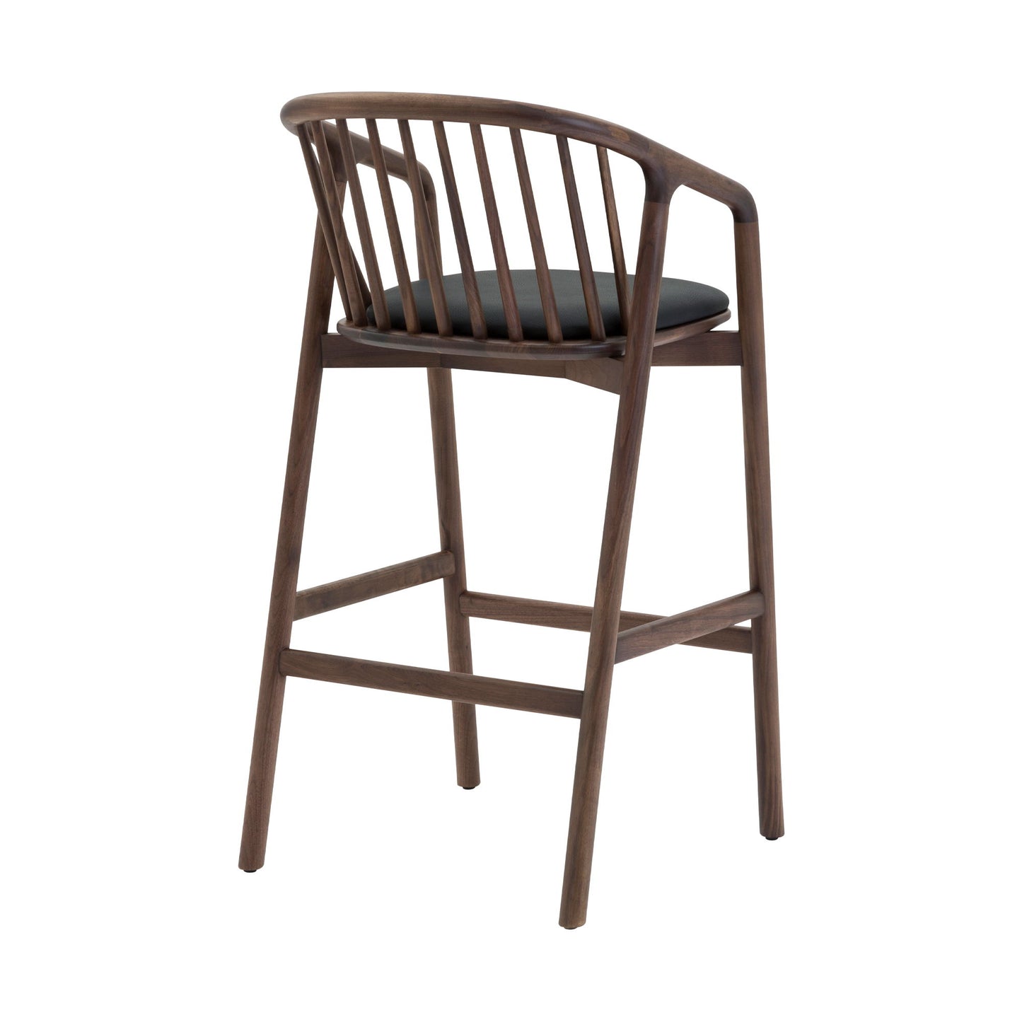 Echo - Stool