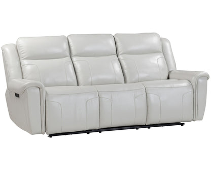 Atlantis - Reclining Sofa Set