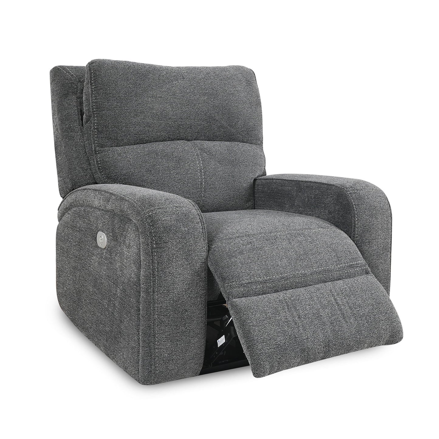 Polaris - Power Recliner
